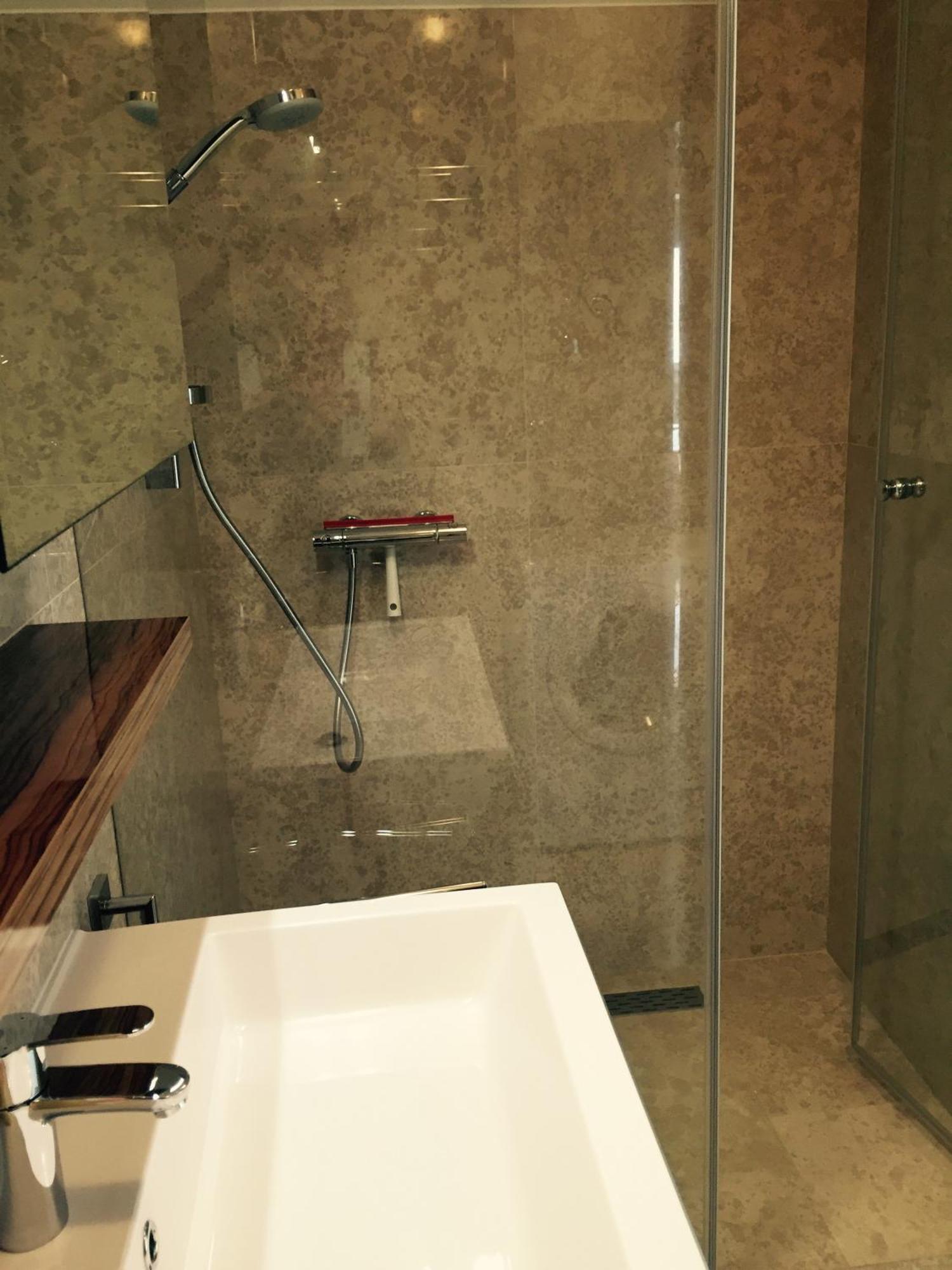 Villa Sabine Apartment Losinj Medveja Dış mekan fotoğraf
